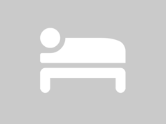 Pobyt od 3 nocy – rabat 10%
